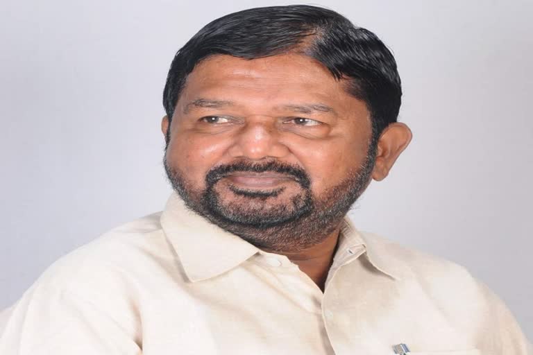 siddalingaiah