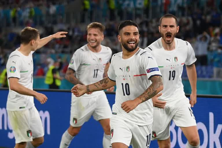 italy-beat-turkey-3-0-on-opening-much-of-euro-cup-2020