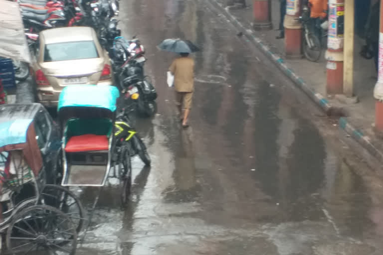 monsoon-has-come-thunderstorms-heavy-rain-forecast-in-west-bengal