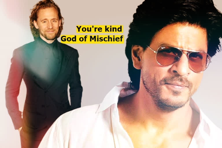 shah-rukh-khan