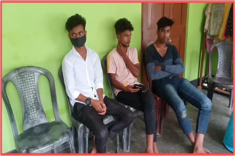 three-child-kidnappers-arrested-in-guniyalguri-kalgasia