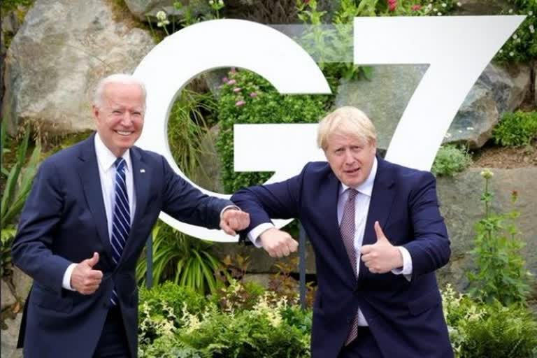 G7