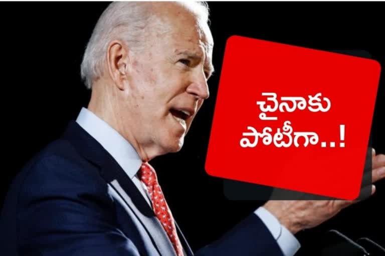 biden in g-7 summit