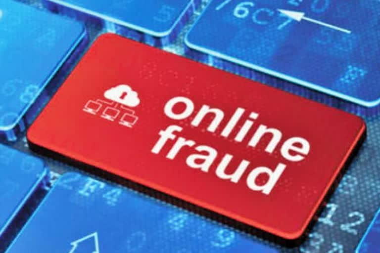 karnataka police  online scam  online fraud  fraud  job scam  chinese hawala operation  hawala  hawala network  shell companies  payment solutions  digital payment  കർണാടക പൊലീസ്  ഓൺലൈൻ തട്ടിപ്പ്  ചൈനീസ് ഹവാല പണമിടപാട്  നിക്ഷേപ തട്ടിപ്പ്  ഷെൽ കമ്പനികൾ