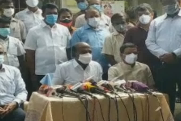 chennai-health-minister-press-meet