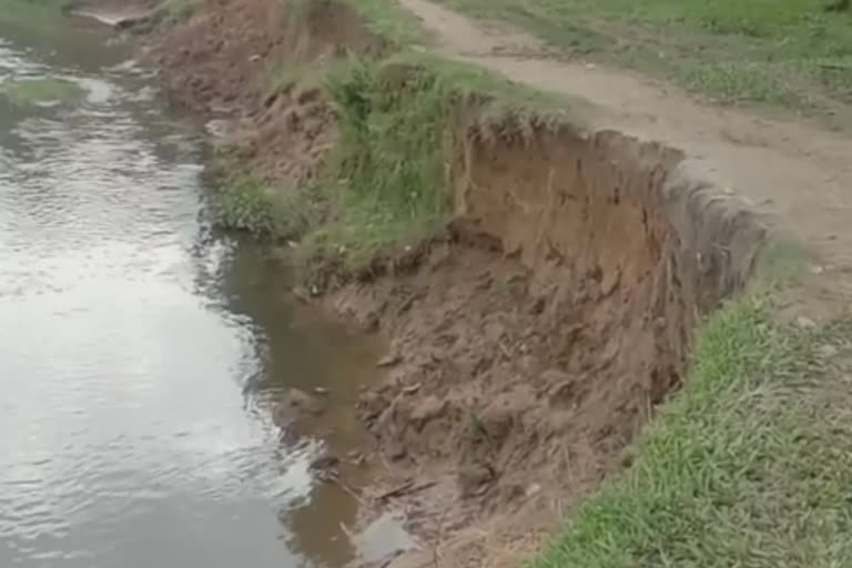 depi-rivers-erosion-creating-havoc-in-jonai