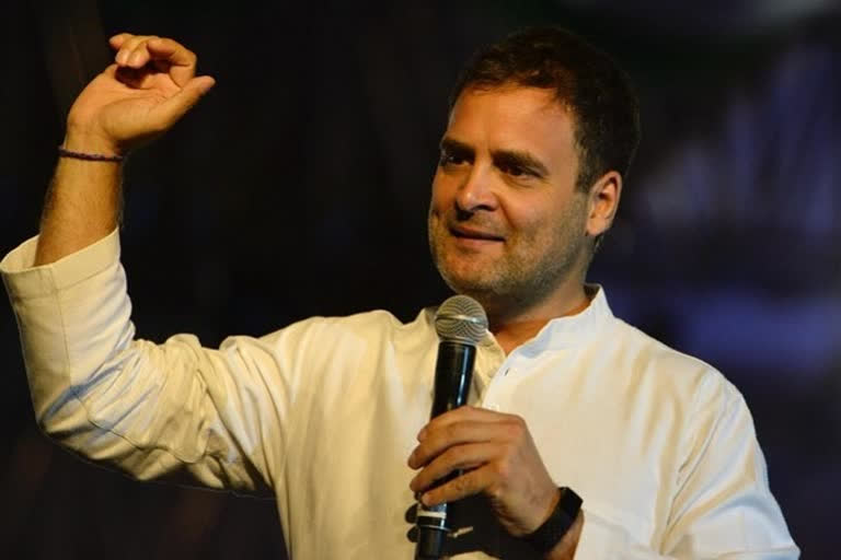 rahul-gandhi-says-centres-most-efficient-ministry-is-of-lies-and-empty-slogans