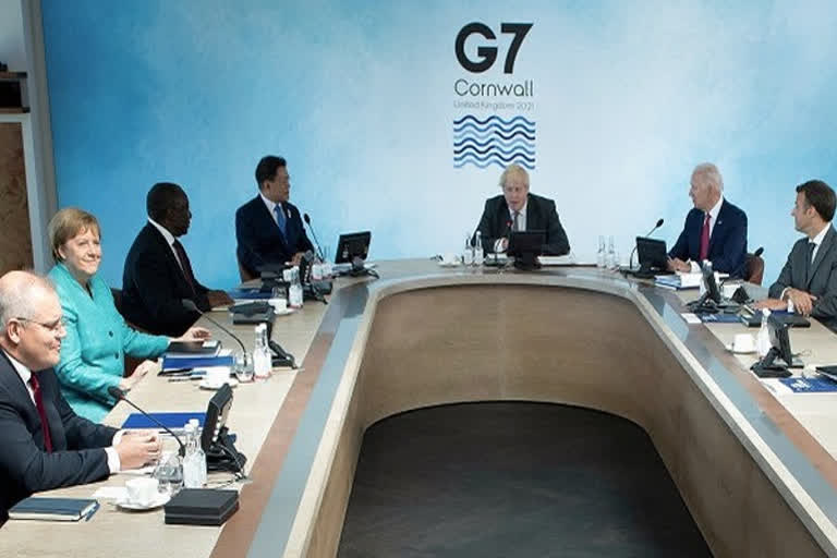 G7