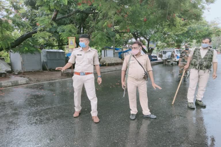 fine-collected-from-two-dozen-people-who-came-out-on-the-roads-of-ranchi