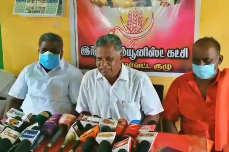 cpi-tn-state-secretary-mutharasan-on-vaccine-rates