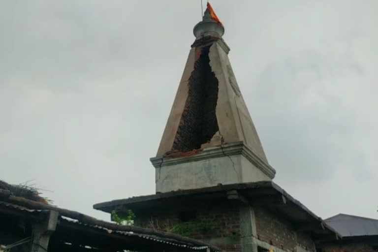 मंदिर