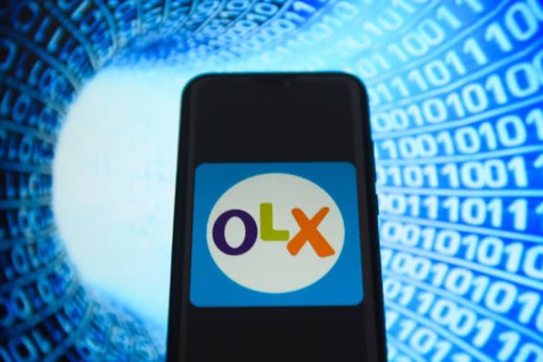 olx