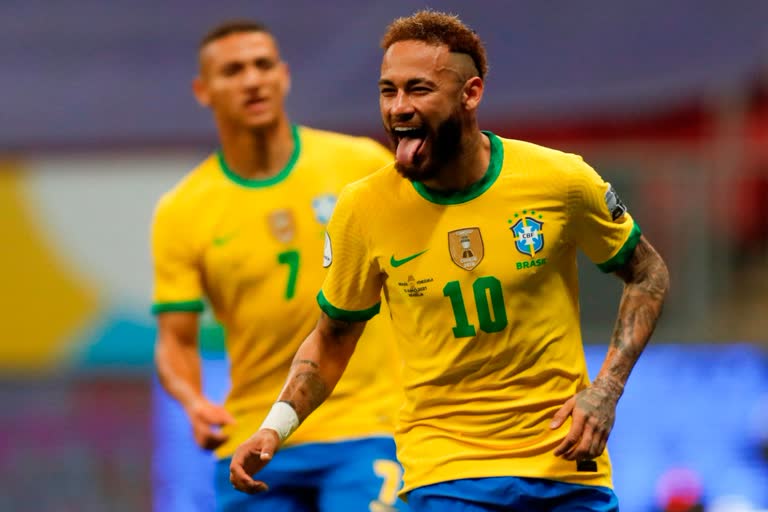 brazil-beat-venezuela-3-0-in-copa-america-2021