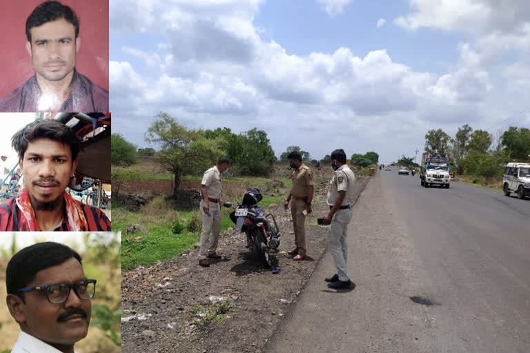 three-killed-in-road-accident-at-sillod-aurangabad-district