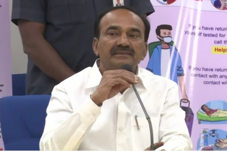 former-telangana-minister-eatala-rajender-likely-to-join-bjp-today