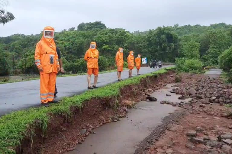 flood-like-situation-in-tembhye-village-of-ratnagiri