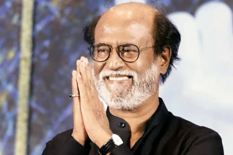 Rajni