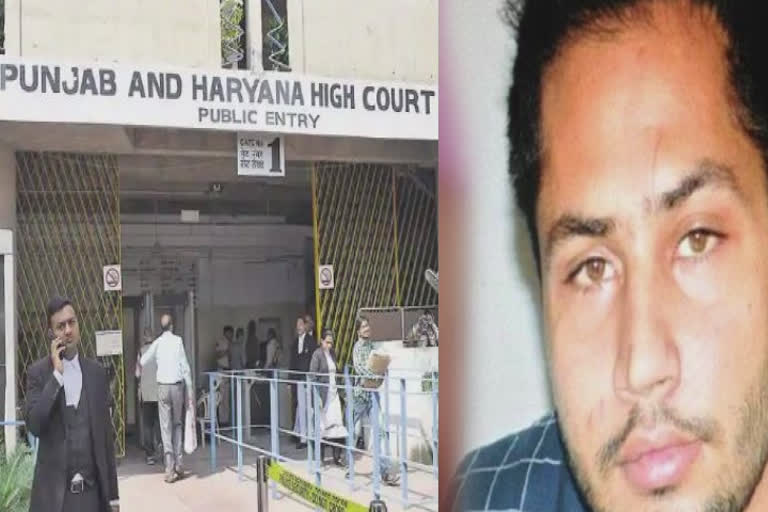 High Court ਪਹੁੰਚਿਆ Gangster Jaipal Bhullar ਦੇ ਸਸਕਾਰ ਦਾ ਮਾਮਲਾ