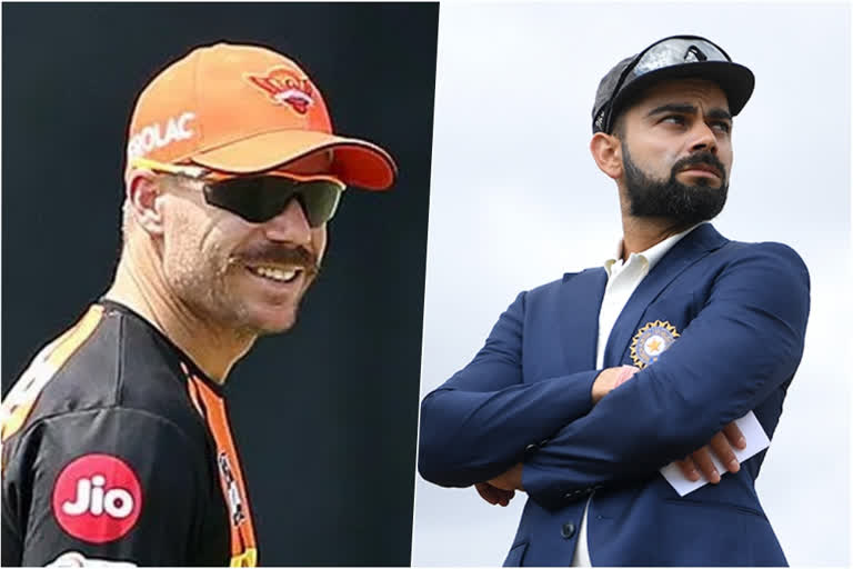 wtc-final-david-warner-backs-ravindra-jadeja-to-be-part-of-india-xi