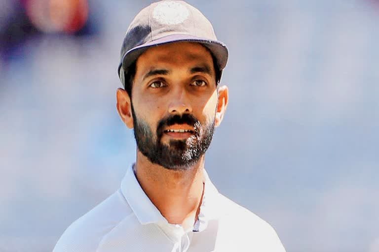 wtc-final-2021-batsmen-need-to-get-set-and-play-late-to-score-runs-in-england-says-ajinkya-rahane