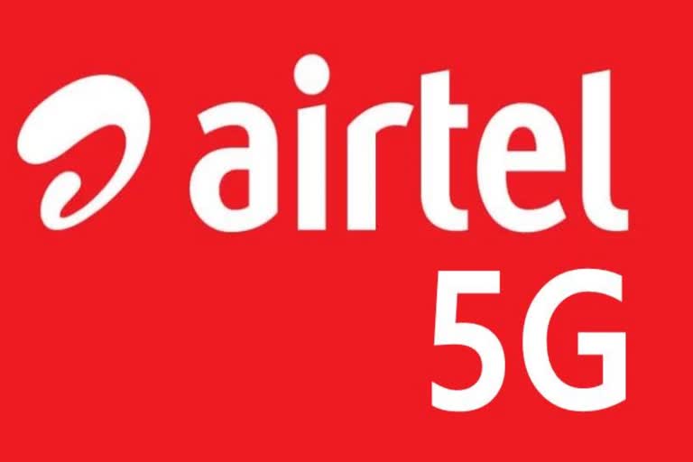 airtel