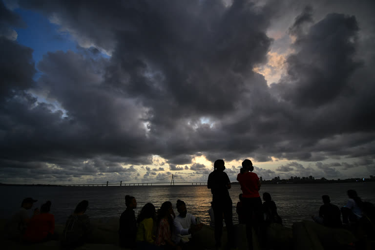 heavy-rain-occurred-in-many-districts-of-chhattisgarh