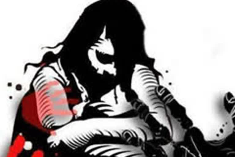 rape in Tripura  minor raped  POCSO cases  gang rape in Agartala  seven youth arrested in rape case  Seven arrested in Tripura for raping minors  ത്രിപുരയിലെ പ്രായപൂര്‍ത്തിയാകാത്ത പെണ്‍കുട്ടികളുടെ പീഡനം; പ്രതികള്‍ അറസ്റ്റില്‍  ത്രിപുരയിലെ പ്രായപൂര്‍ത്തിയാകാത്ത പെണ്‍കുട്ടികളുടെ പീഡനം  പ്രതികള്‍ അറസ്റ്റില്‍  ത്രിപുര  പീഡനം