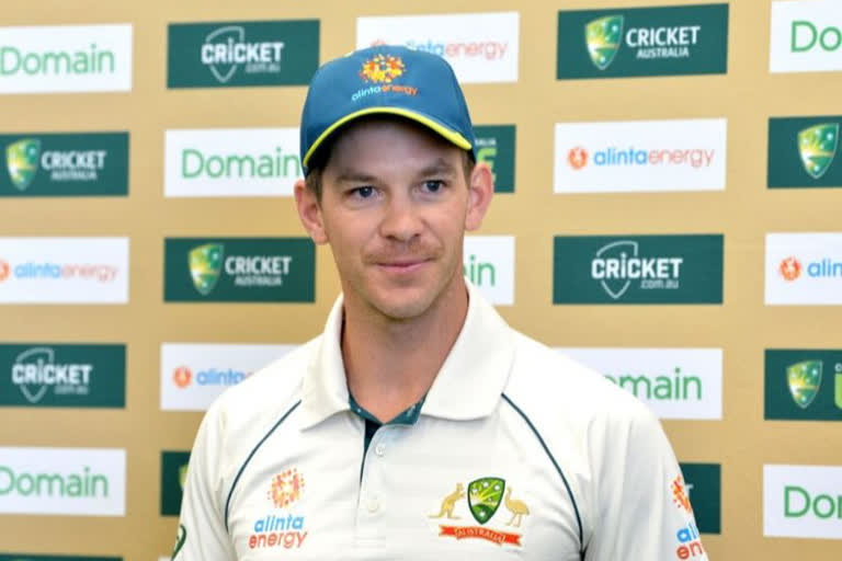 important-that-australia-build-depth-in-squad-like-india-says-paine