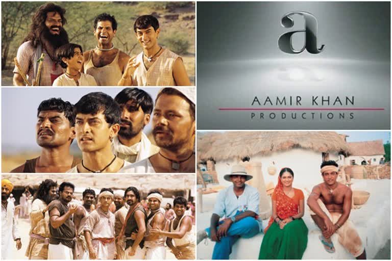 aamir-khan-productions