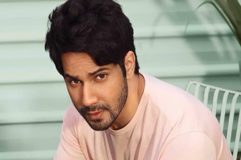 varun-dhawan-welcomes-a-new-member-to-the-family-shares-a-video-on-social-media