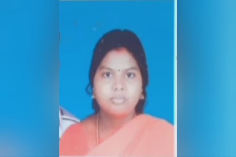 family-suicide-attempt-in-kanyakumari-putheri