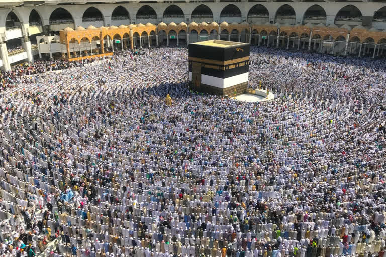 hajj-committee-cancels-hajj-applications-after-saudi-arabia-bars-foreign-pilgrims