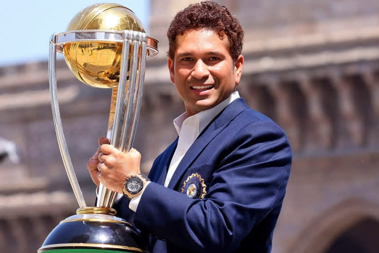 new zealand will have that slight edge, new zealand will have that slight edge because theyve played tests against england, sachin tendulkar, sachin tendulkar news, WTC Final ಬಗ್ಗೆ ಕ್ರಿಕೆಟ್​ ದಿಗ್ಗಜ ಸಚಿನ್​ ತೆಂಡೂಲ್ಕರ್ ಸ್ಪಂದನೆ, WTC Final ಬಗ್ಗೆ ಸ್ಪಂದಿಸಿದ ಕ್ರಿಕೆಟ್​ ದಿಗ್ಗಜ ಸಚಿನ್​ ತೆಂಡೂಲ್ಕರ್, ಕ್ರಿಕೆಟ್​ ದಿಗ್ಗಜ ಸಚಿನ್​ ತೆಂಡೂಲ್ಕರ್, ಕ್ರಿಕೆಟ್​ ದಿಗ್ಗಜ ಸಚಿನ್​ ತೆಂಡೂಲ್ಕರ್ ಸುದ್ದಿ,