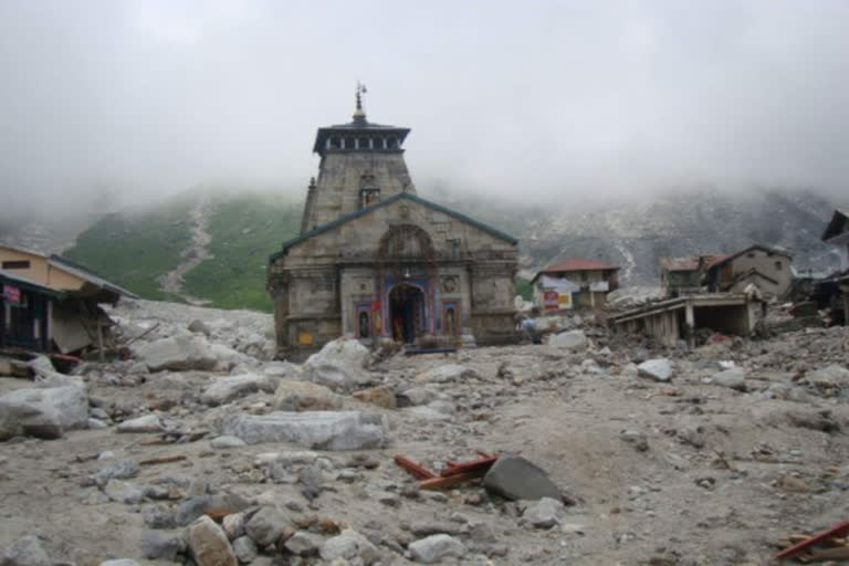 8th-anniversary-of-kedarnath-disaster