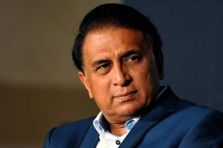 wtc-final-2021-india-will-go-with-ravindra-jadeja-and-ravichandran-ashwin-in-world-test-championship-final-says-sunil-gavaskar