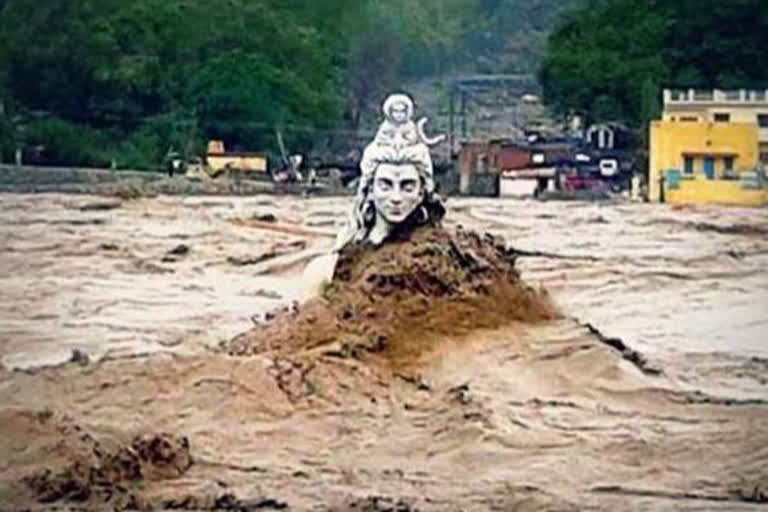 8th-anniversary-of-kedarnath-disaster