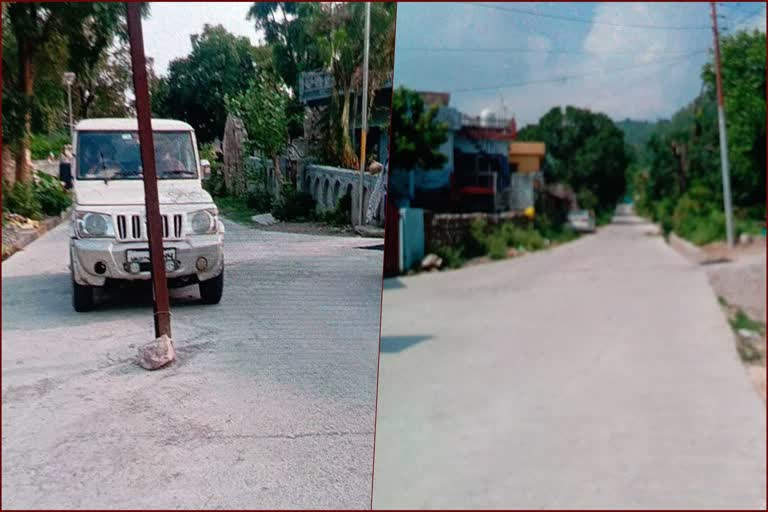 electric-pole-removed-in-doiwala