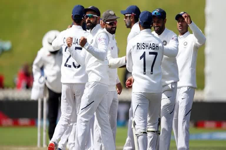 new-zealand-players-breaches-covid-protocol-india-team-questions-icc