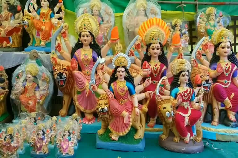 durgashtami