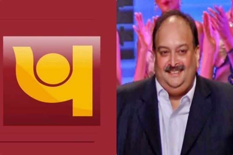 Mehul Choksi