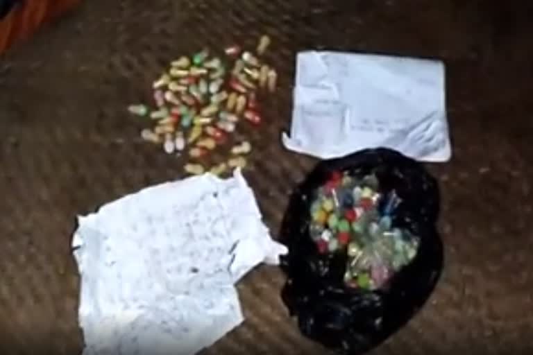 huge-suspected-drugs-seized-in-karimganj