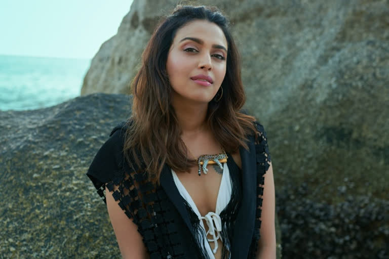 swara bhaskar