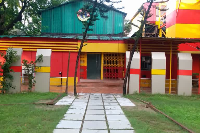 east bengal