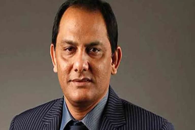 mohammad-azharuddin-was-removed-from-the-post-of-hca-president