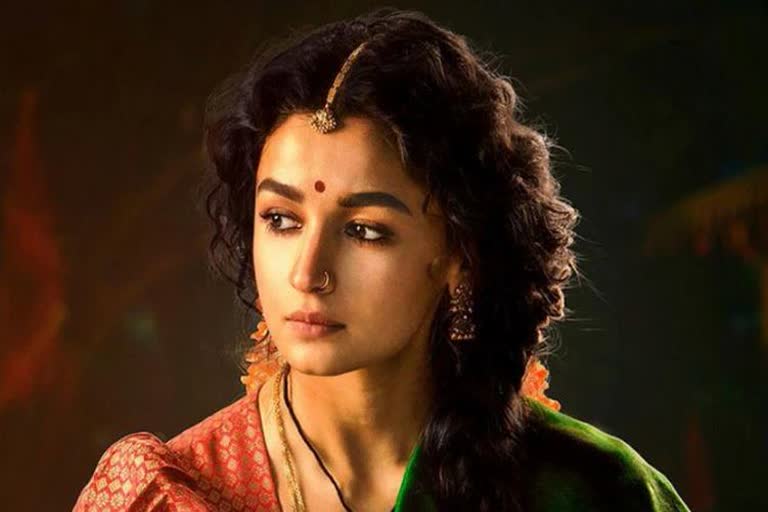 alia-bhatt-is-highest-paid-actress-in-tolkywood-actress-will-play-sita-in-ss-rajamouli-rrr