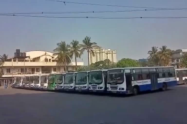 bmtc