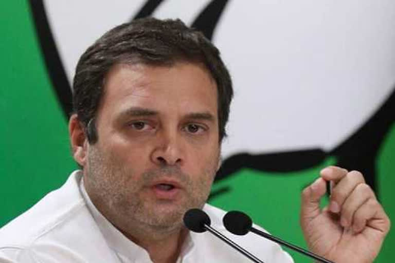 NAT-HN-punjab congress crisis rahul gandhi-17-06-2021-Niyamika