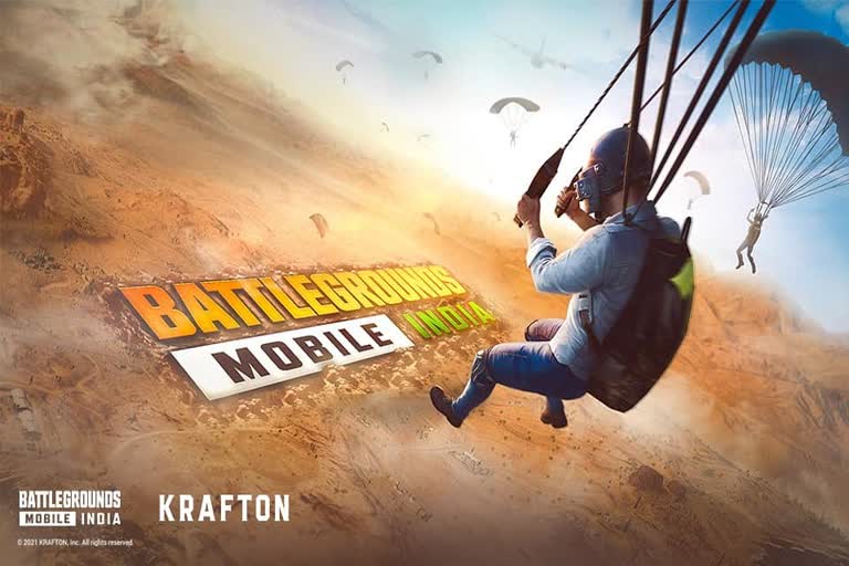early-access-for-battlegrounds-mobile-india-now-live-for-indian-gamers