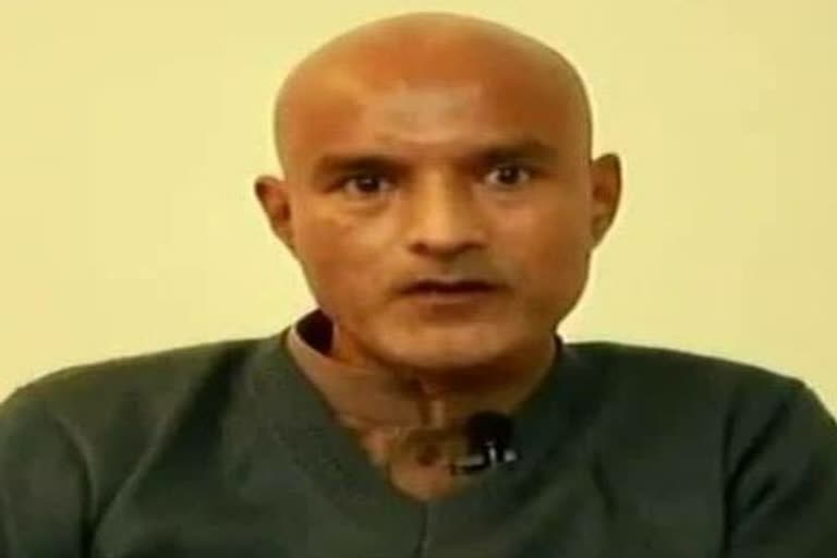 kulbhushan