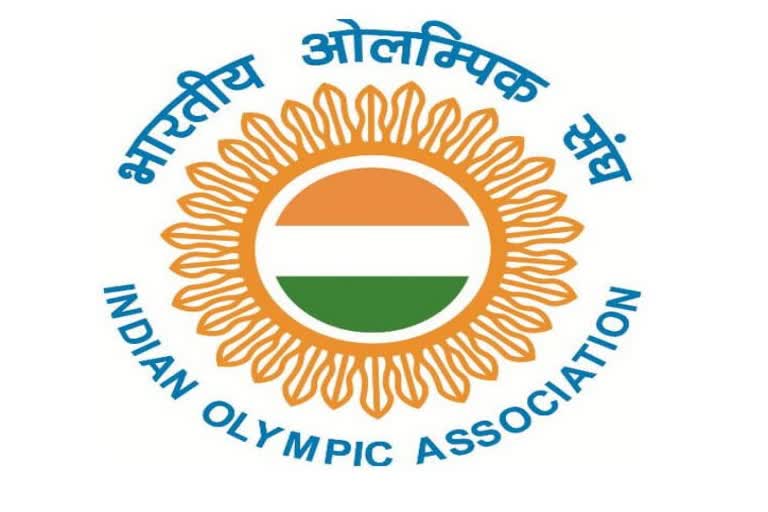 Tokyo 2020: Indian Olympic Association names MPL Amul as sponsors